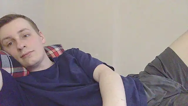 your andy online show from 04.20.26