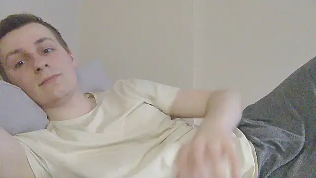 your andy online show from 04.21.26