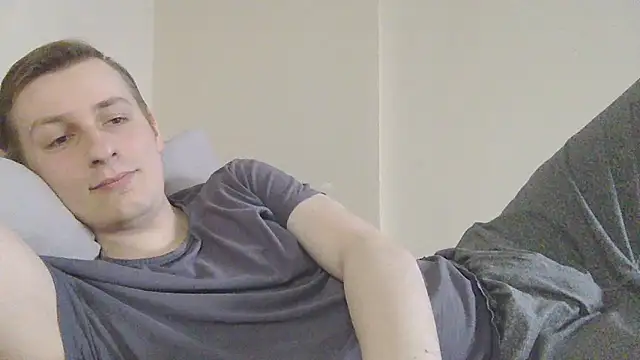 your andy online show from 05.10.26