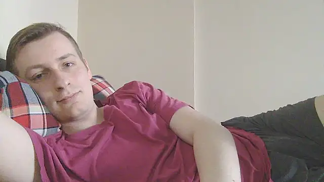 your andy online show from 05.18.26