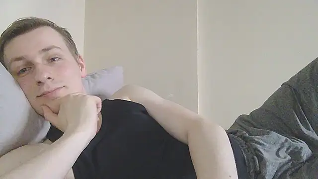 your andy online show from 05.20.26