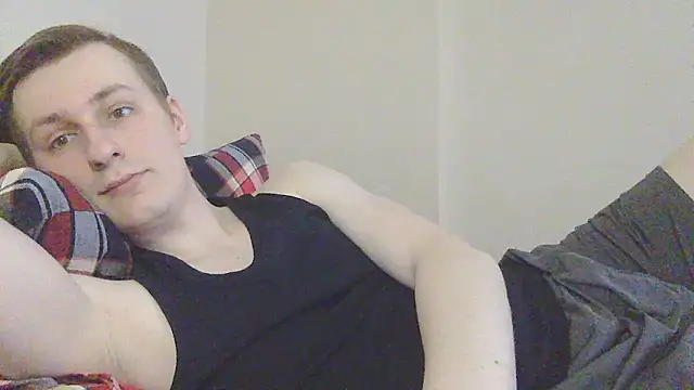 your andy online show from 05.31.26