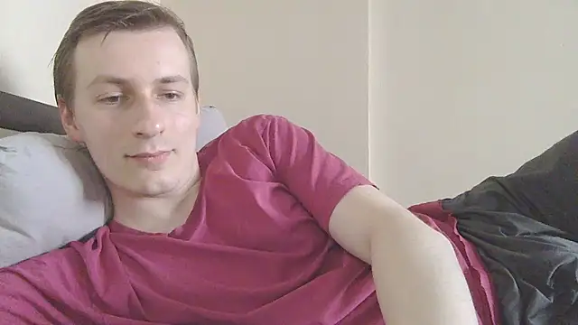 your andy online show from 06.05.26