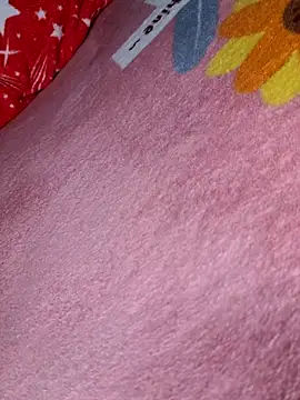 Sex Senfoura Arab online show from 02.21.26