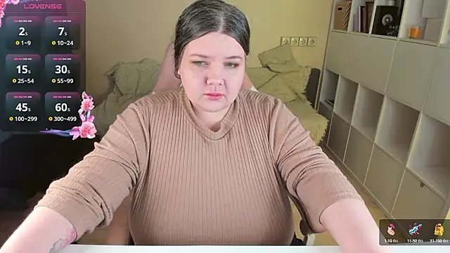 PlumPie online show from 02.24.26