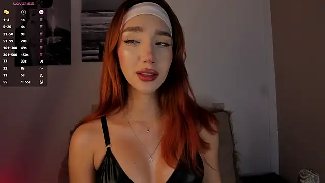 belashimaa online show from 12.06.24