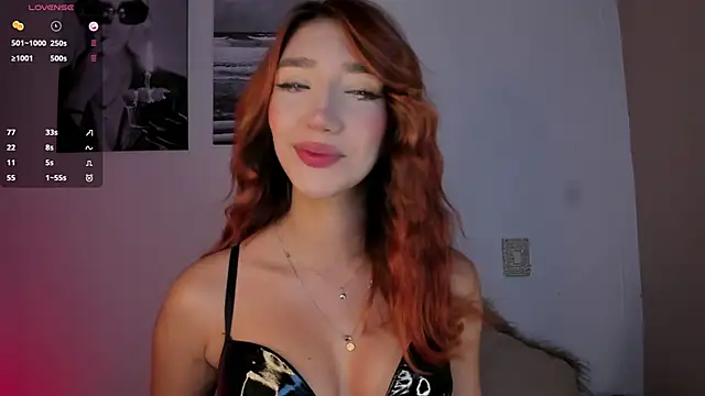 belashimaa online show from 12.12.24