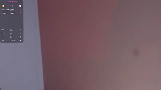 belashimaa online show from 01.02.25