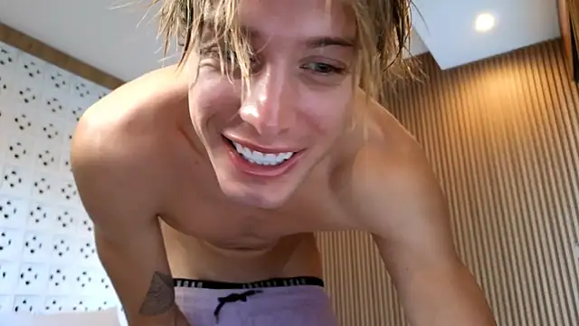 Cryptikov online show from 03.20.26