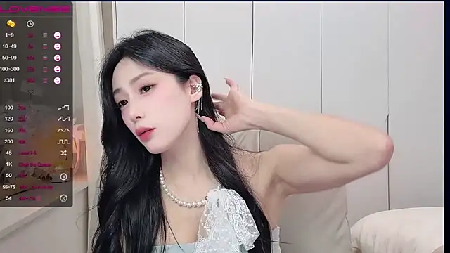 Snapshot of uuxiaocai chatting on 04.01.26 uuxiaocai online show from 04.01.26
