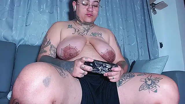 Techno 420  online show from 12.15.25