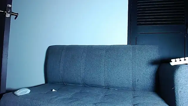 Snapshot of Techno_420_ chatting on 03.17.26 Techno 420 online show from 03.17.26