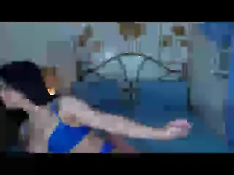 angelicahakenson online show from 11.04.25