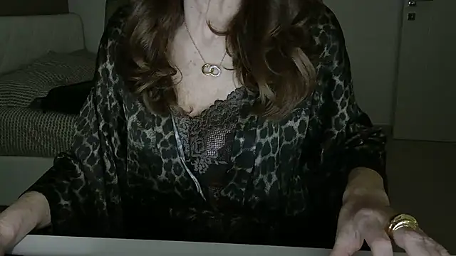 amara 2022 online show from 05.09.26