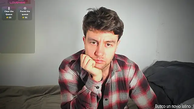 HonestAndrew online show from 02.23.26