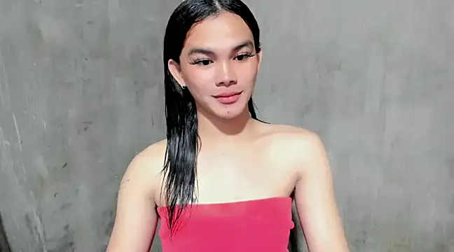 William Morgan online show from 01.17.25