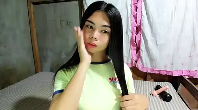 William Morgan online show from 03.15.25