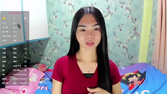 William Morgan online show from 11.16.25