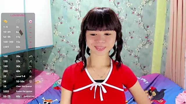 William Morgan online show from 11.27.25