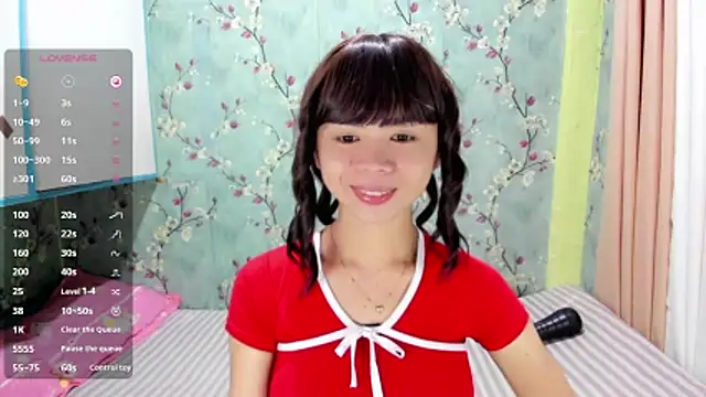 William Morgan online show from 12.01.25