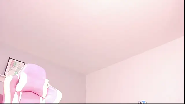 Snapshot of agyness_bell chatting on 06.23.26 agyness bell online show from 06.23.26