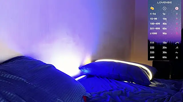 DominantTheo online show from 02.07.25