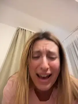 Eva Ryen online show from 02.06.26