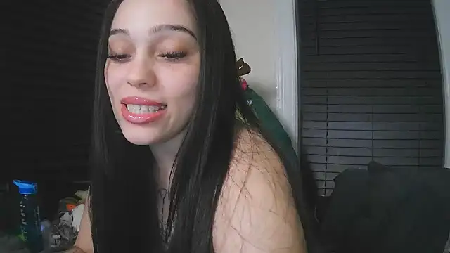 sapphirestorm8 online show from 04.23.26