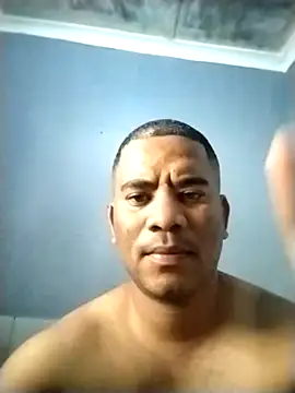 Purplejuice777 online show from 02.08.26