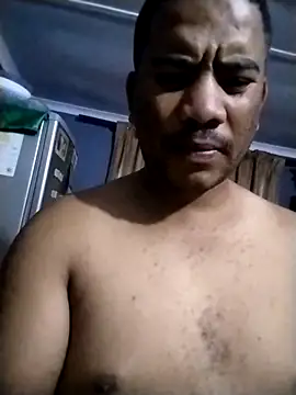 Purplejuice777 online show from 02.15.26