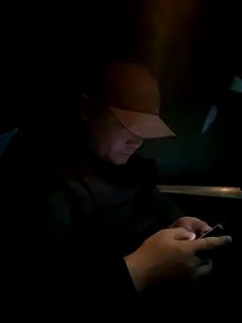 S00 online show from 12.01.24