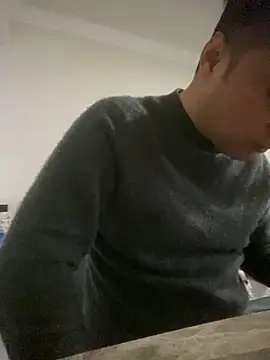 S00 online show from 12.04.24