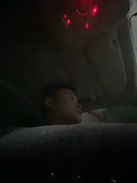 S00 online show from 12.06.24