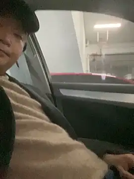 S00 online show from 12.12.24