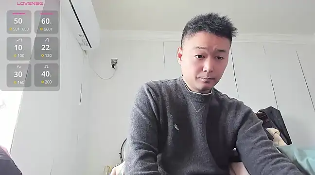 S00 online show from 12.16.24