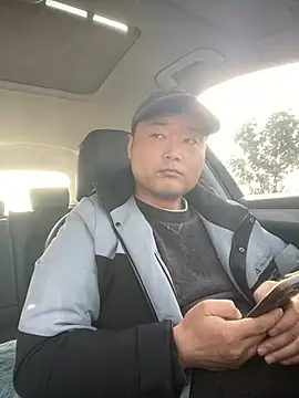 S00 online show from 01.02.25