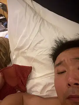 S00 online show from 01.08.25