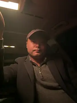 S00 online show from 03.05.26