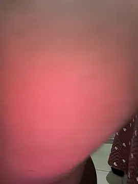 VIC22SECRET online show from 02.07.26