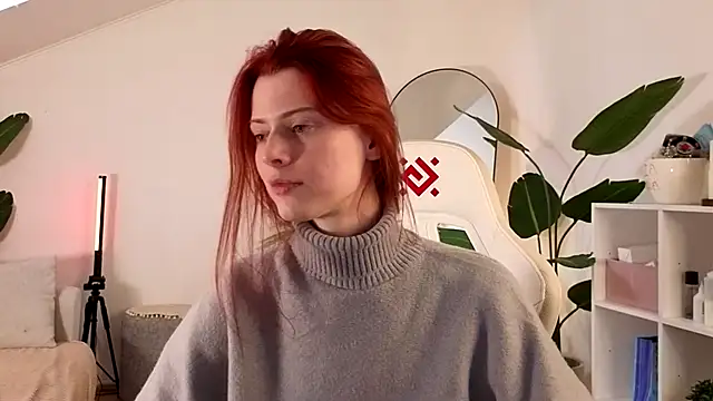 doll lesli online show from 12.19.25