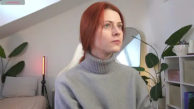 Snapshot of doll_lesli chatting on 01.17.26 doll lesli online show from 01.17.26