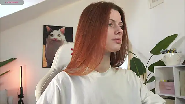 Snapshot of doll_lesli chatting on 02.28.26 doll lesli online show from 02.28.26