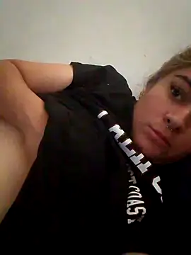 Snapshot of Juanavic chatting on 12.08.24 Juanavic online show from 12.08.24