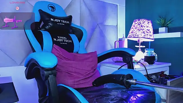 levana1 online show from 01.27.25