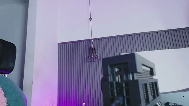 levana1 online show from 04.15.26