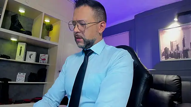 MrFrank tattoo online show from 12.04.25