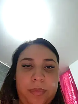 LizzRouse online show from 10.26.25