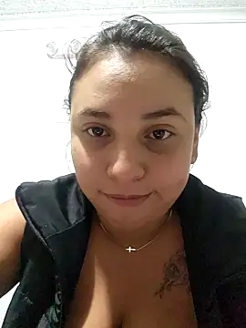 LizzRouse online show from 11.08.25