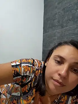 LizzRouse online show from 02.05.26