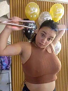 LizzRouse online show from 02.16.26